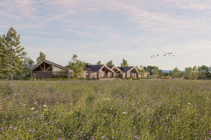 Wildflower Farms